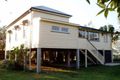Property photo of 10 Charles Street Pialba QLD 4655