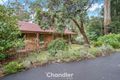 Property photo of 6 Orana Court Belgrave South VIC 3160