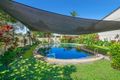Property photo of 36/439-443 Severin Street Manunda QLD 4870