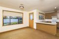Property photo of 13 Park Street Dowsing Point TAS 7010