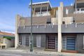 Property photo of 30 Linden Street Brunswick East VIC 3057