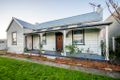 Property photo of 9 Douglas Street East Devonport TAS 7310