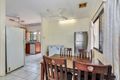 Property photo of 61 Bradshaw Terrace Nakara NT 0810