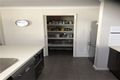 Property photo of 24 Symbester Crescent Eaglehawk VIC 3556
