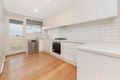 Property photo of 3/35-37 Malane Street Bentleigh East VIC 3165