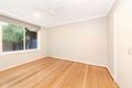 Property photo of 3/35-37 Malane Street Bentleigh East VIC 3165