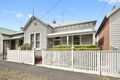 Property photo of 117 Lyons Street South Ballarat Central VIC 3350