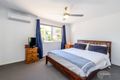 Property photo of 11/81 Olsen Avenue Labrador QLD 4215