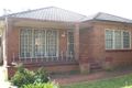 Property photo of 87 Norfolk Road Greenacre NSW 2190