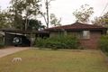 Property photo of 38 Warringah Grove Petrie QLD 4502