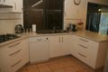Property photo of 1 Considen Place Bellbowrie QLD 4070