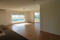 Property photo of 38 Berghofer Drive Oakey QLD 4401