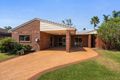 Property photo of 11 Carnoustie Circuit Marrara NT 0812