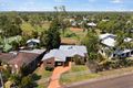 Property photo of 11 Carnoustie Circuit Marrara NT 0812
