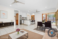 Property photo of 11 Carnoustie Circuit Marrara NT 0812
