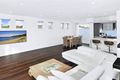 Property photo of 30 Linden Street Brunswick East VIC 3057