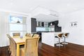 Property photo of 30 Linden Street Brunswick East VIC 3057