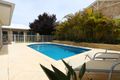 Property photo of 24 Wood Drive Northam WA 6401
