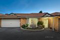 Property photo of 2/4 Sell Street Doncaster East VIC 3109