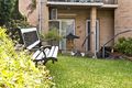 Property photo of 43/15-17 Wyoming Avenue Oatlands NSW 2117