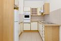 Property photo of 43/15-17 Wyoming Avenue Oatlands NSW 2117