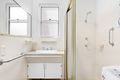 Property photo of 43/15-17 Wyoming Avenue Oatlands NSW 2117
