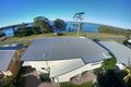Property photo of 50 Esplanade Toorbul QLD 4510