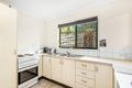 Property photo of 4/5 Brookes Street Nambour QLD 4560