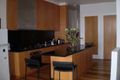 Property photo of 3/46 McKean Street Fitzroy North VIC 3068
