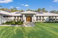 Property photo of 7 Summer Hill Crescent Maudsland QLD 4210