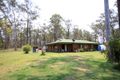 Property photo of 17 Lysdale Road Wondai QLD 4606