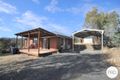 Property photo of 160 Haney Road Lachlan TAS 7140