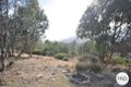 Property photo of 160 Haney Road Lachlan TAS 7140