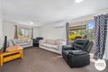 Property photo of 160 Haney Road Lachlan TAS 7140