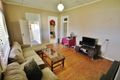 Property photo of 84 Brock Street Young NSW 2594