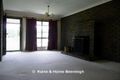 Property photo of 1 Iona Court Edens Landing QLD 4207
