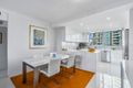Property photo of 1405/3422 Surfers Paradise Boulevard Surfers Paradise QLD 4217