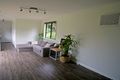 Property photo of 2/112 Skennars Head Road Lennox Head NSW 2478