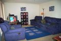 Property photo of 17 Clark Street Casino NSW 2470