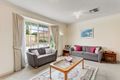 Property photo of 2/4 Sell Street Doncaster East VIC 3109