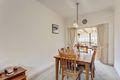 Property photo of 2/4 Sell Street Doncaster East VIC 3109