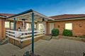 Property photo of 2/4 Sell Street Doncaster East VIC 3109