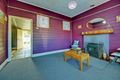 Property photo of 9 Douglas Street East Devonport TAS 7310