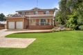 Property photo of 43 Fifth Avenue Katoomba NSW 2780
