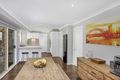 Property photo of 43 Fifth Avenue Katoomba NSW 2780