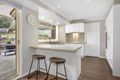 Property photo of 43 Fifth Avenue Katoomba NSW 2780