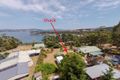 Property photo of 83 Williams Road Randalls Bay TAS 7112