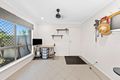 Property photo of 30 Ebony Crescent Redland Bay QLD 4165