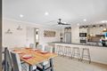 Property photo of 30 Ebony Crescent Redland Bay QLD 4165