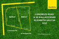 Property photo of 34 Wallace Road Elizabeth Vale SA 5112